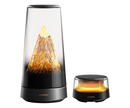 Router Huawei Mesh X3 Pro Suite (3600Mb/s a/b/g/n/ac/ax/be)